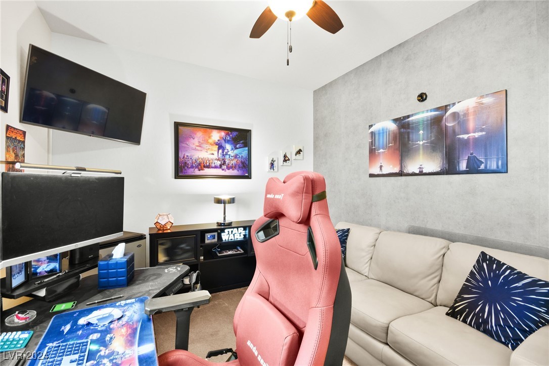 4133 Fairywren Drive