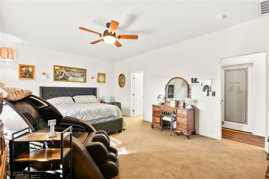 4133 Fairywren Drive