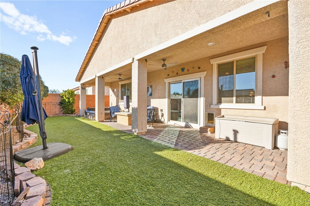 4133 Fairywren Drive