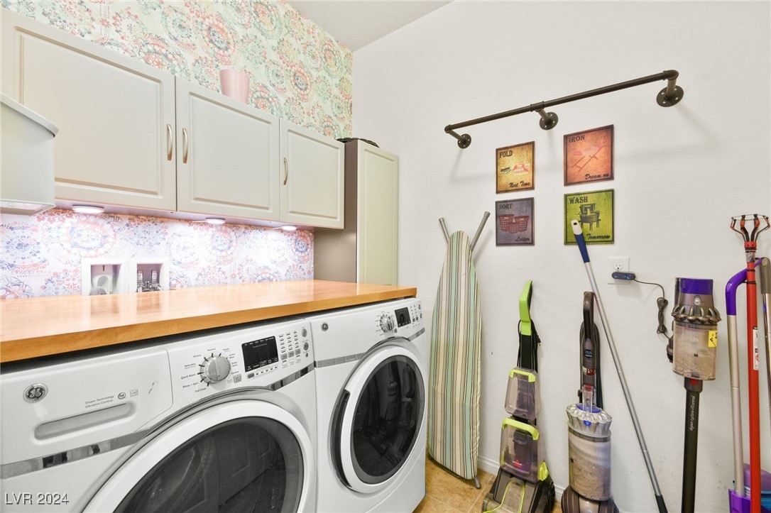 4133 Fairywren Drive