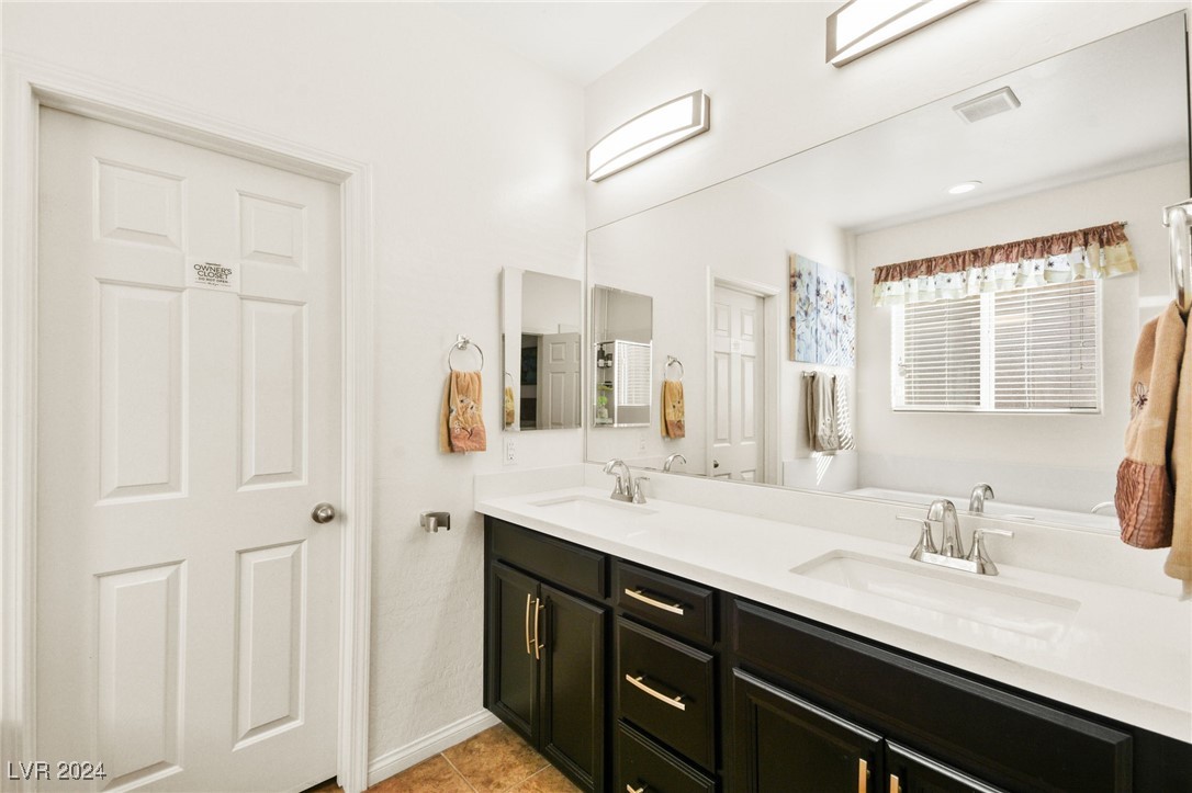 4133 Fairywren Drive