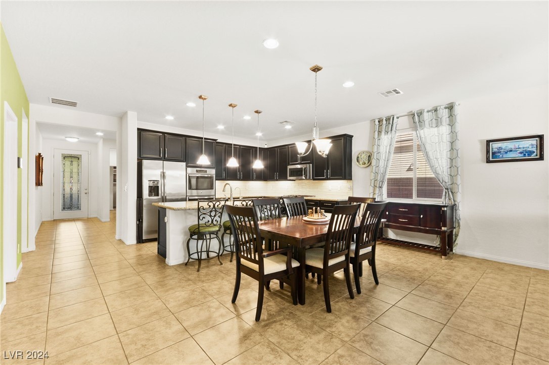 4133 Fairywren Drive