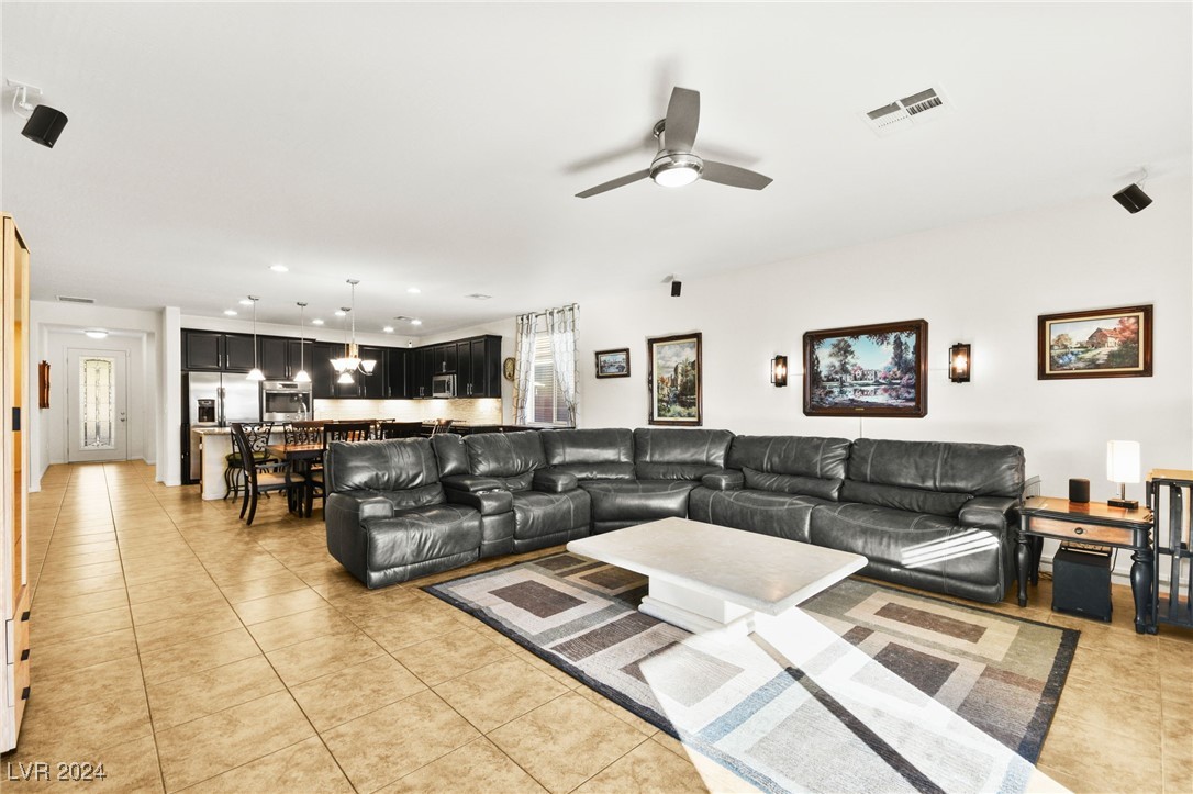 4133 Fairywren Drive