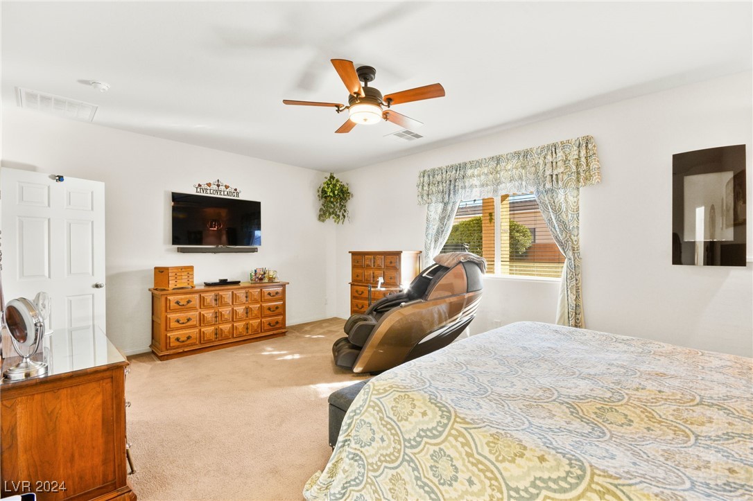 4133 Fairywren Drive