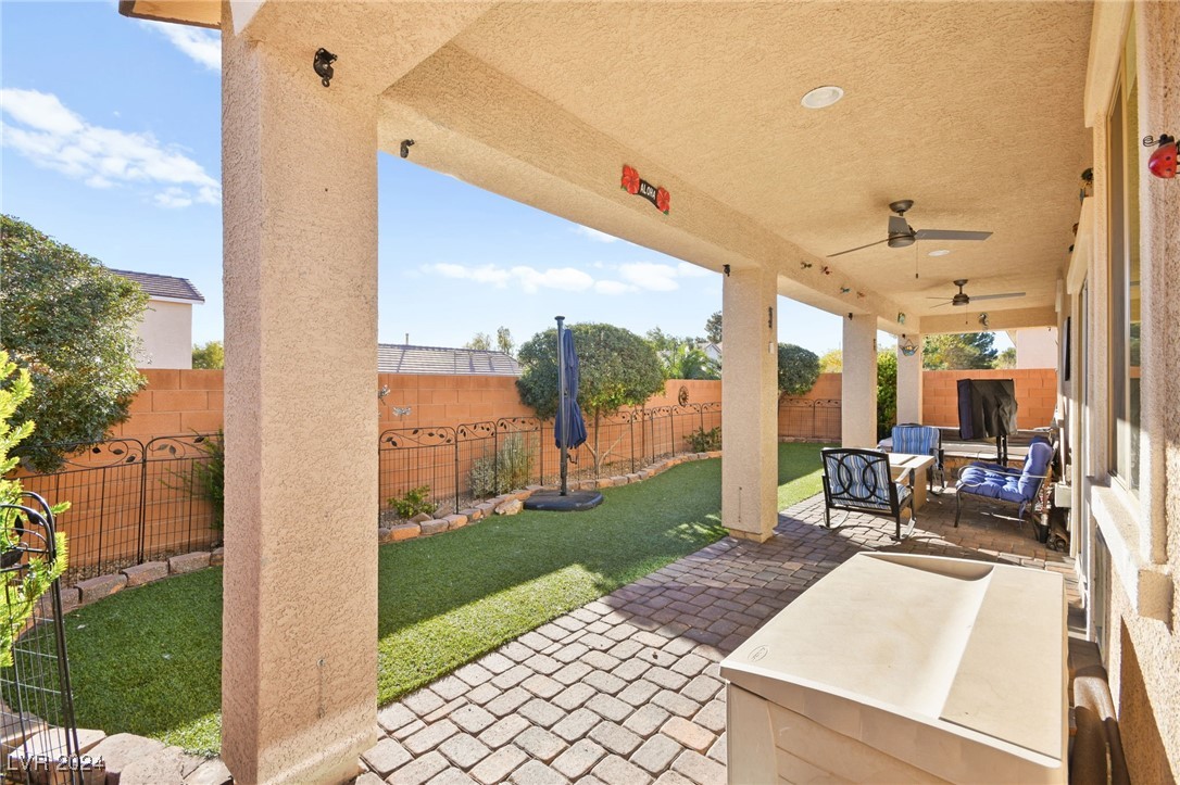 4133 Fairywren Drive