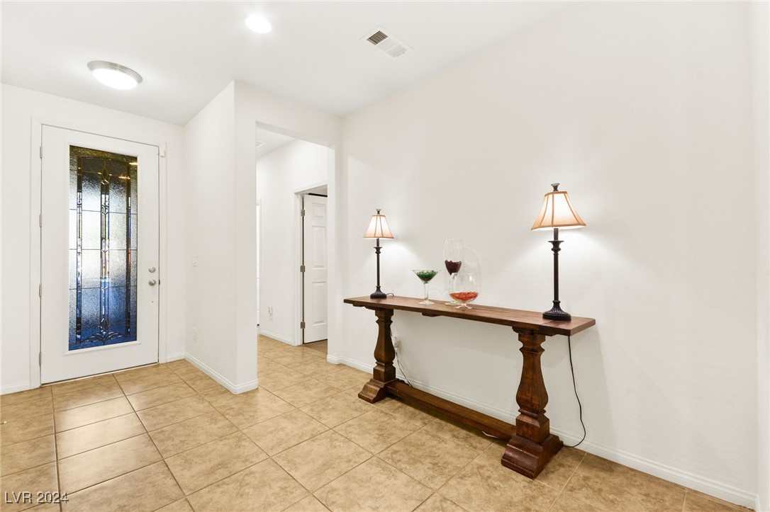 4133 Fairywren Drive