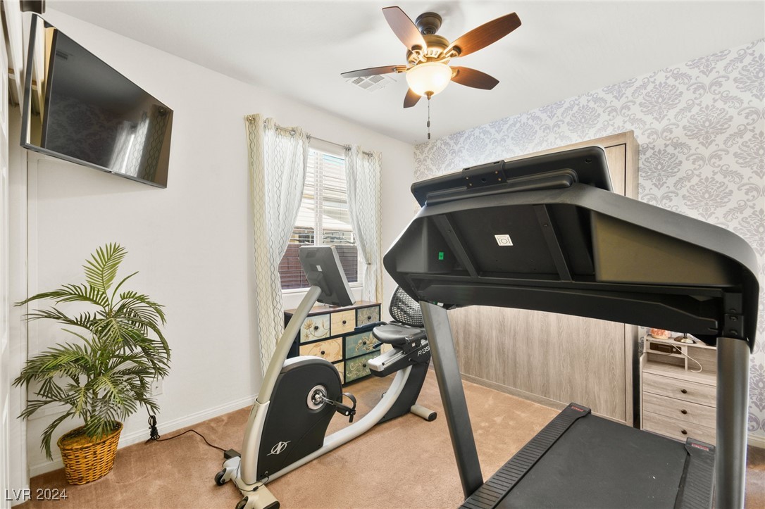 4133 Fairywren Drive