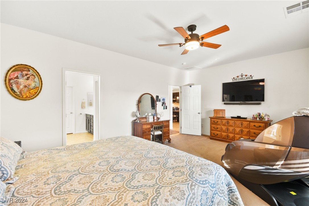 4133 Fairywren Drive