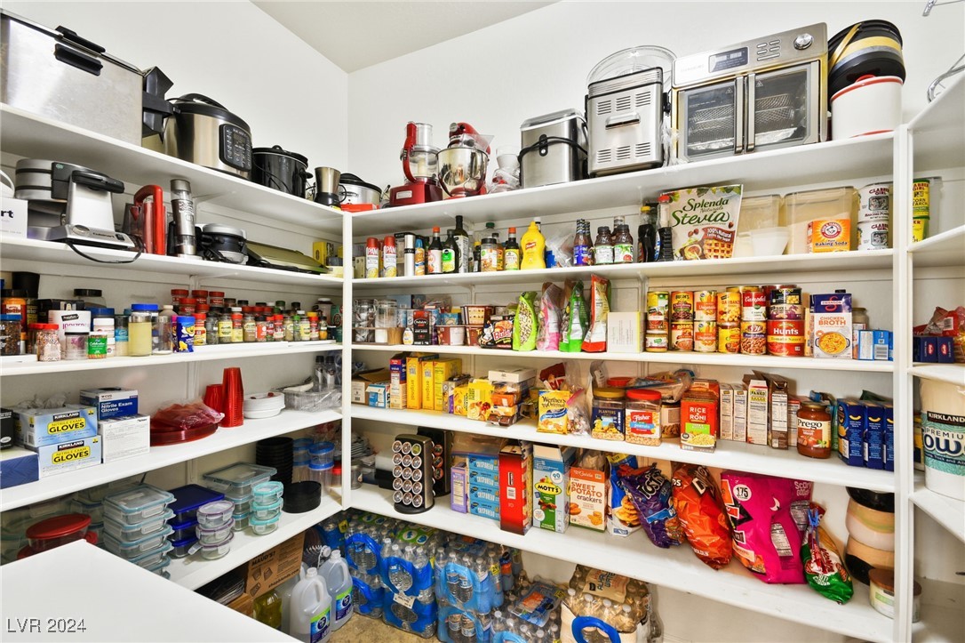 4133 Fairywren Drive