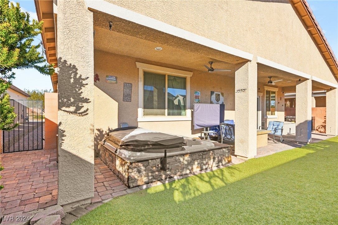 4133 Fairywren Drive