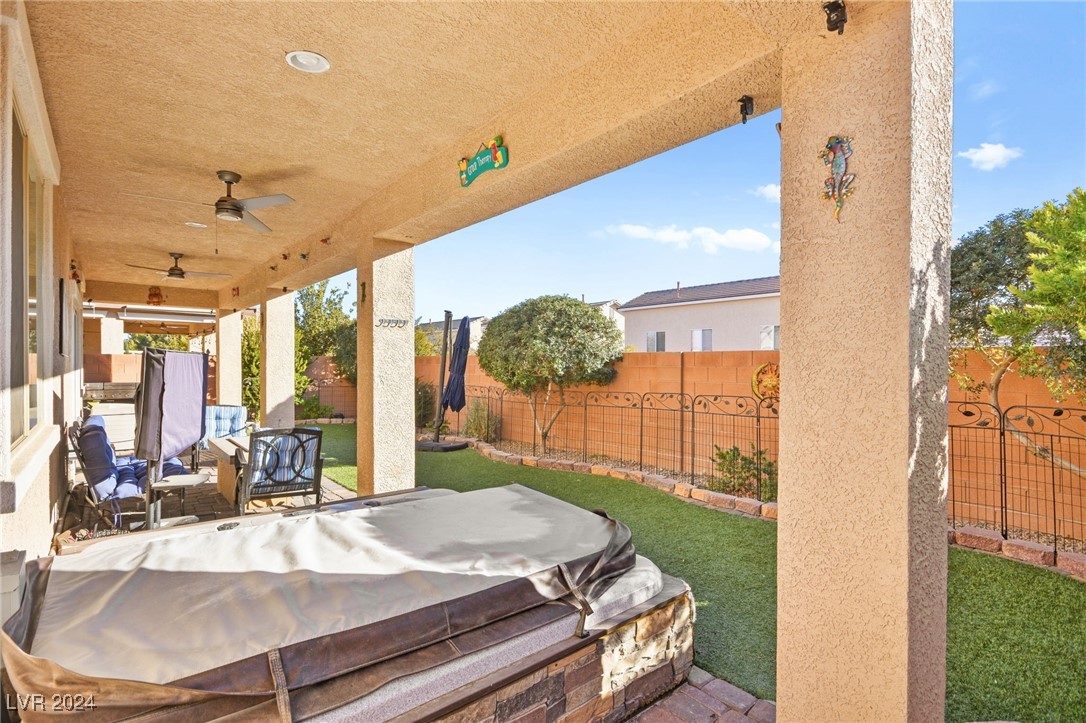 4133 Fairywren Drive