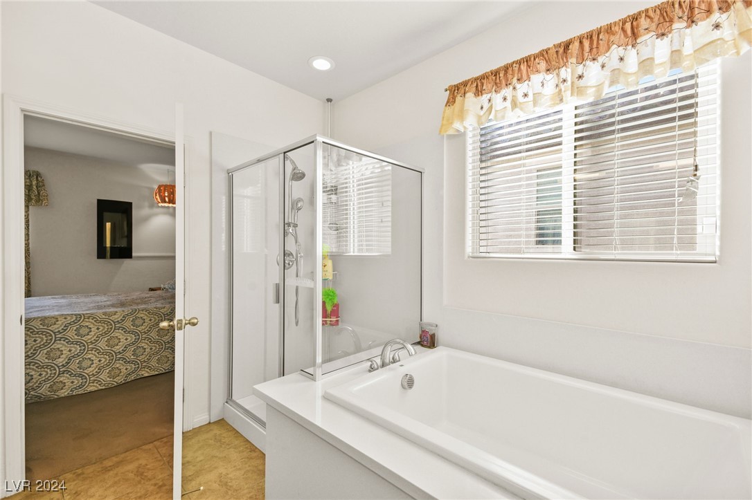 4133 Fairywren Drive