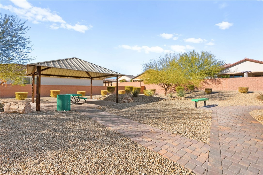 4133 Fairywren Drive