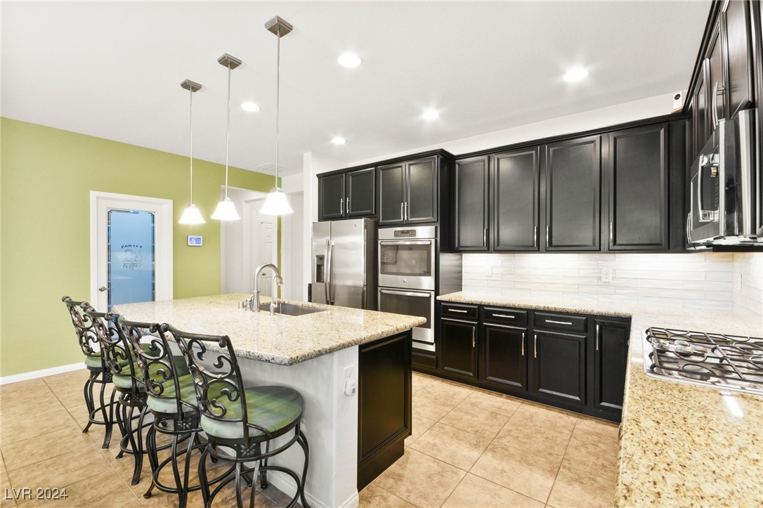 4133 Fairywren Drive