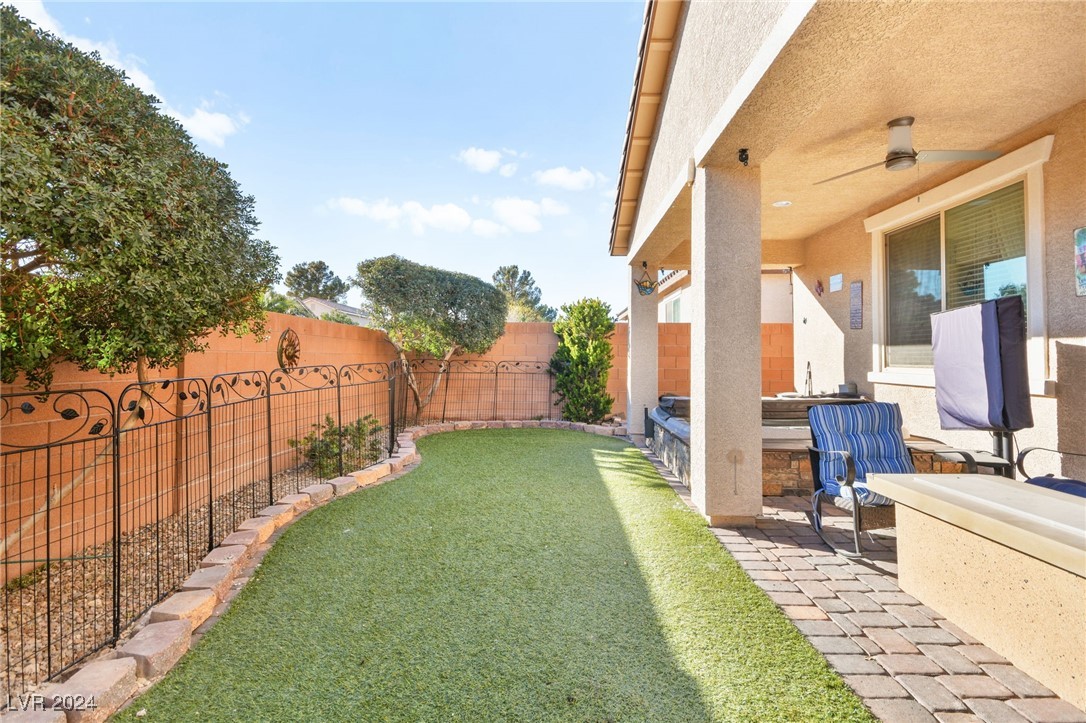 4133 Fairywren Drive