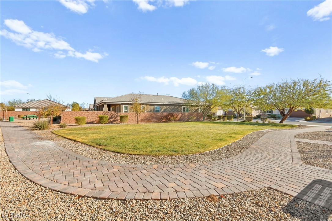 4133 Fairywren Drive