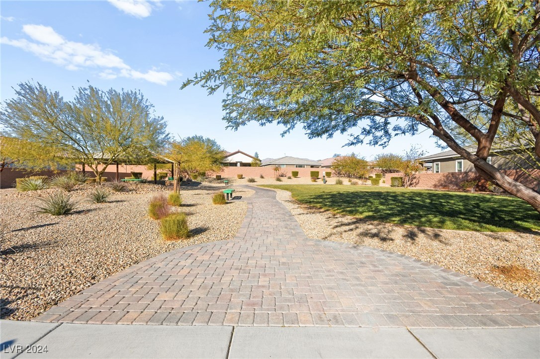 4133 Fairywren Drive