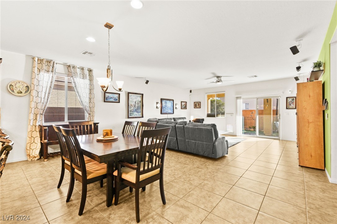 4133 Fairywren Drive