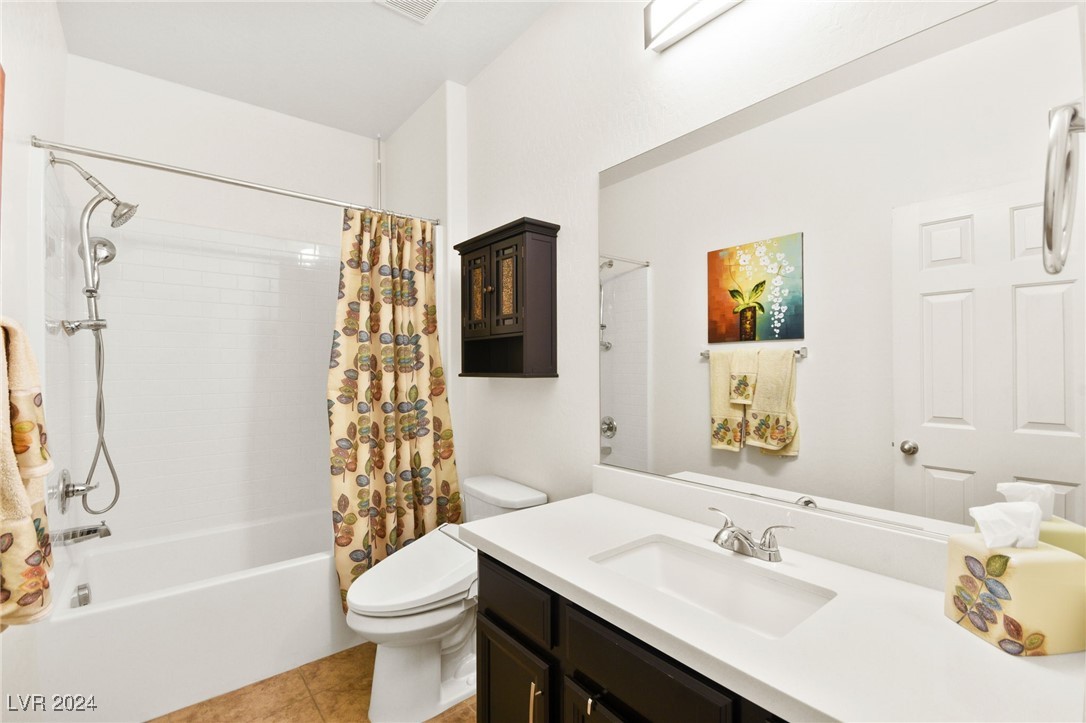 4133 Fairywren Drive