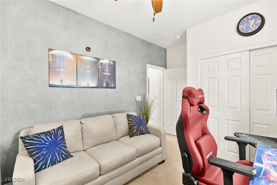 4133 Fairywren Drive