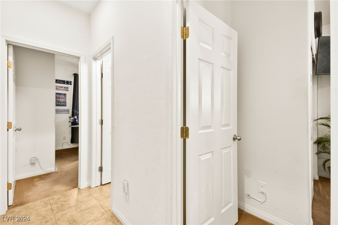 4133 Fairywren Drive