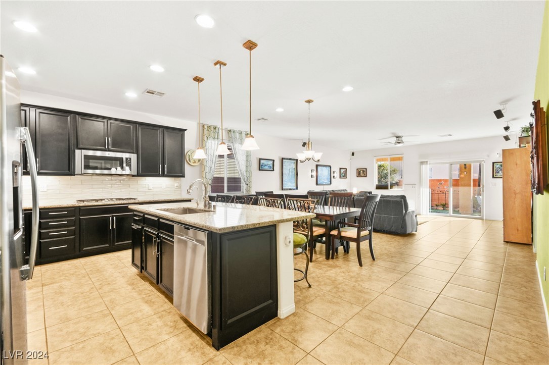 4133 Fairywren Drive