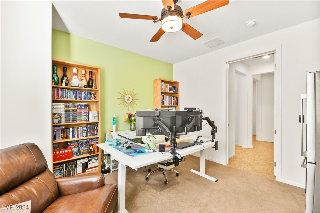 4133 Fairywren Drive