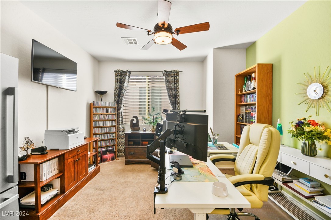 4133 Fairywren Drive