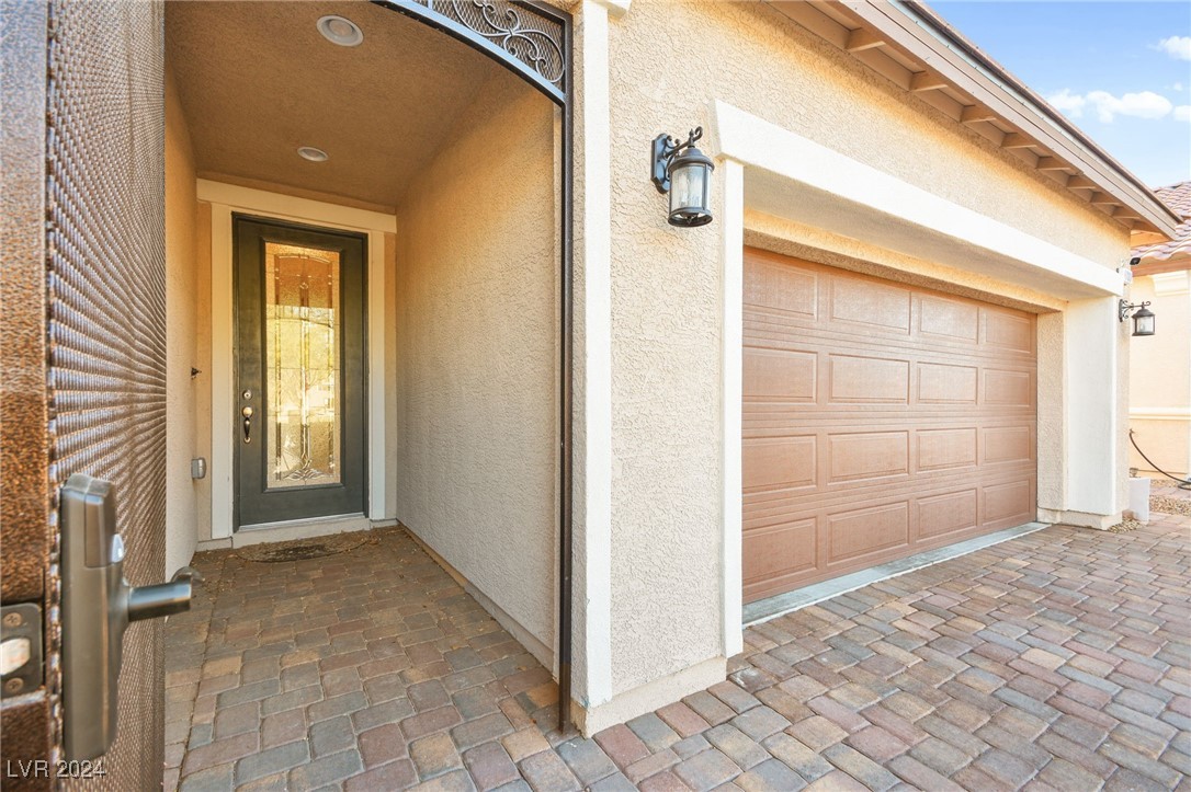 4133 Fairywren Drive