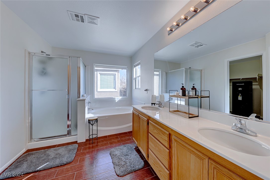 6512 Copper Smith Court