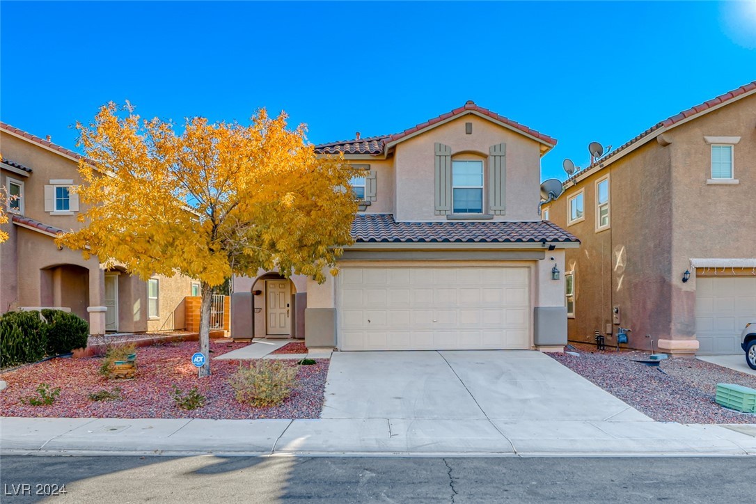 6512 Copper Smith Court