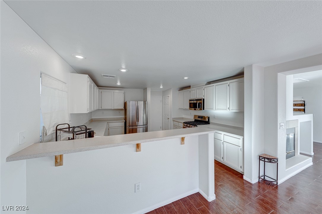 6512 Copper Smith Court