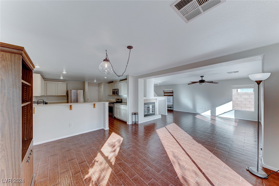 6512 Copper Smith Court