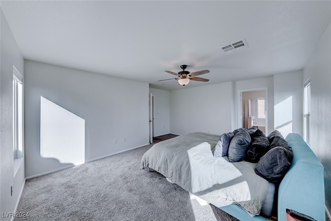 6512 Copper Smith Court