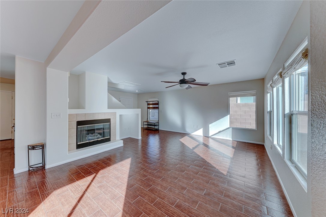 6512 Copper Smith Court