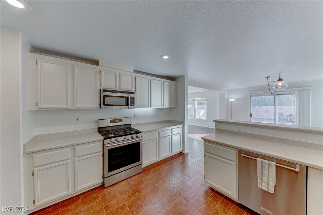 6512 Copper Smith Court
