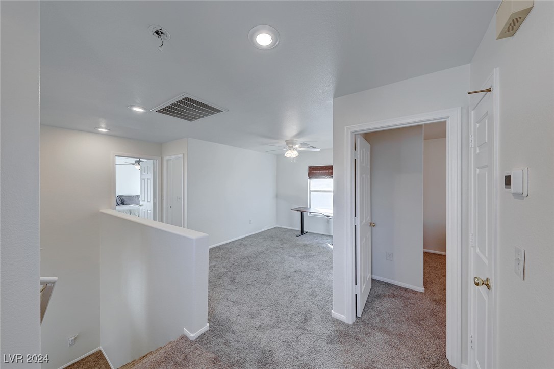 6512 Copper Smith Court
