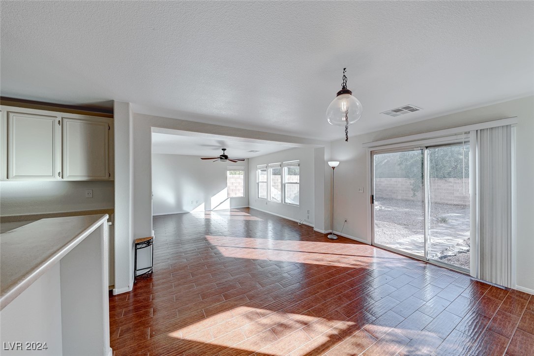 6512 Copper Smith Court