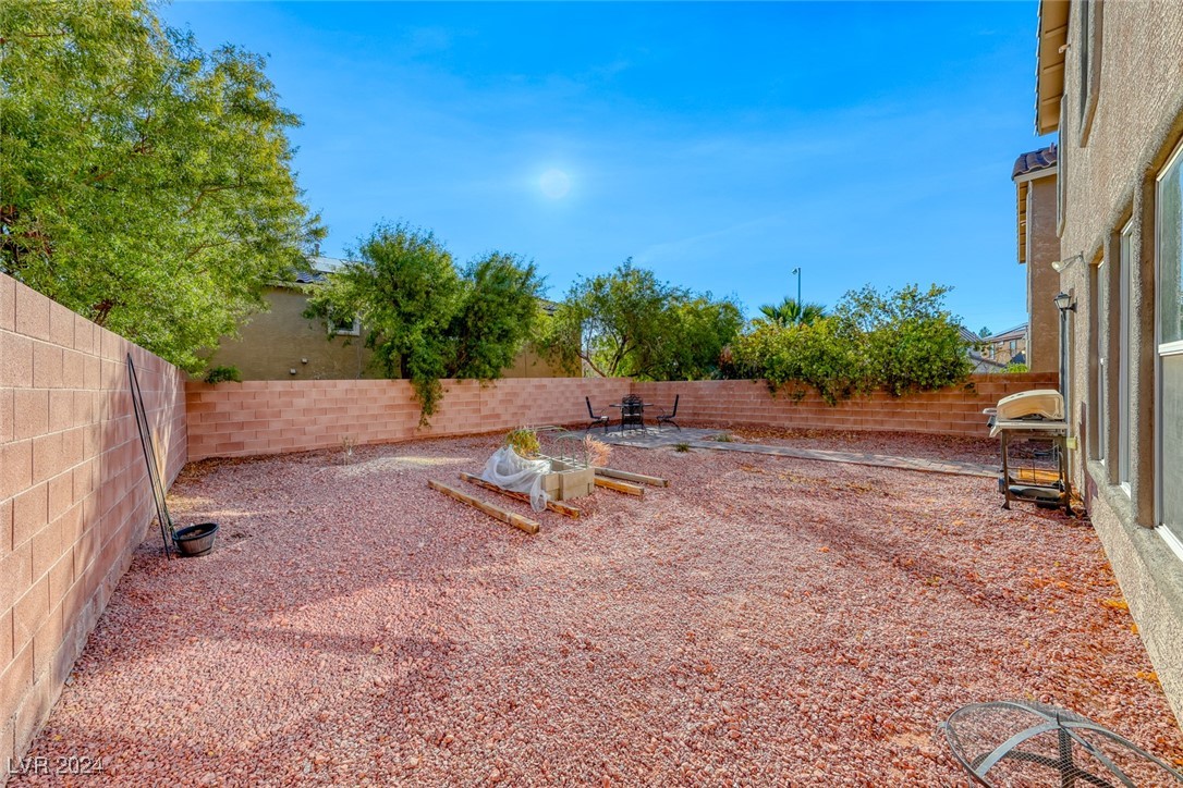 6512 Copper Smith Court