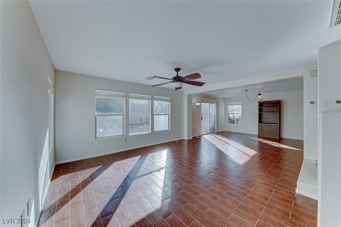 6512 Copper Smith Court