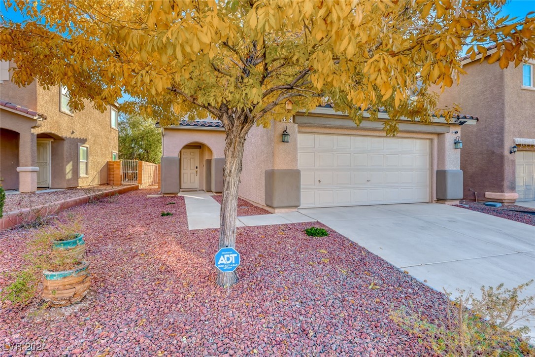 6512 Copper Smith Court