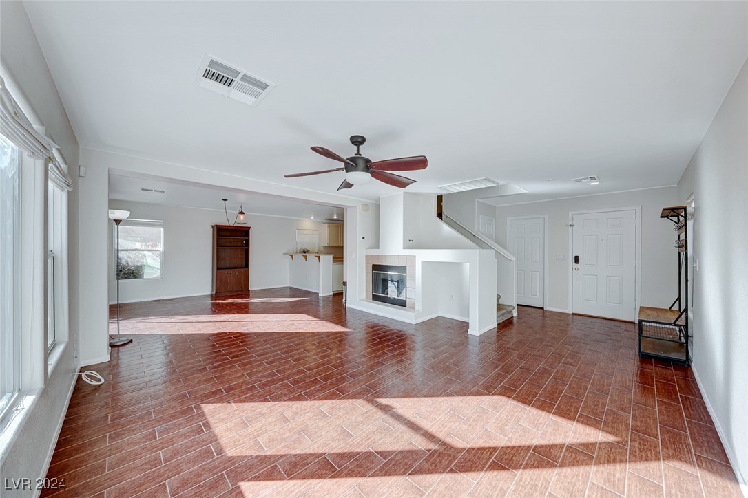 6512 Copper Smith Court