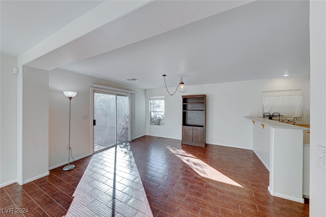 6512 Copper Smith Court