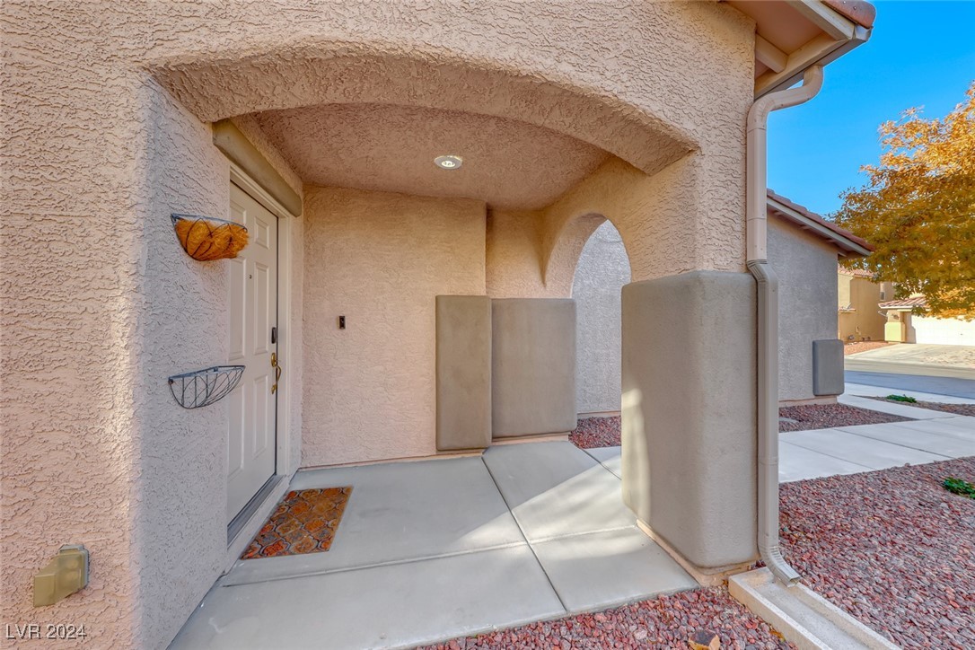6512 Copper Smith Court
