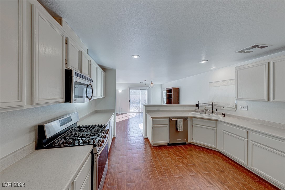 6512 Copper Smith Court