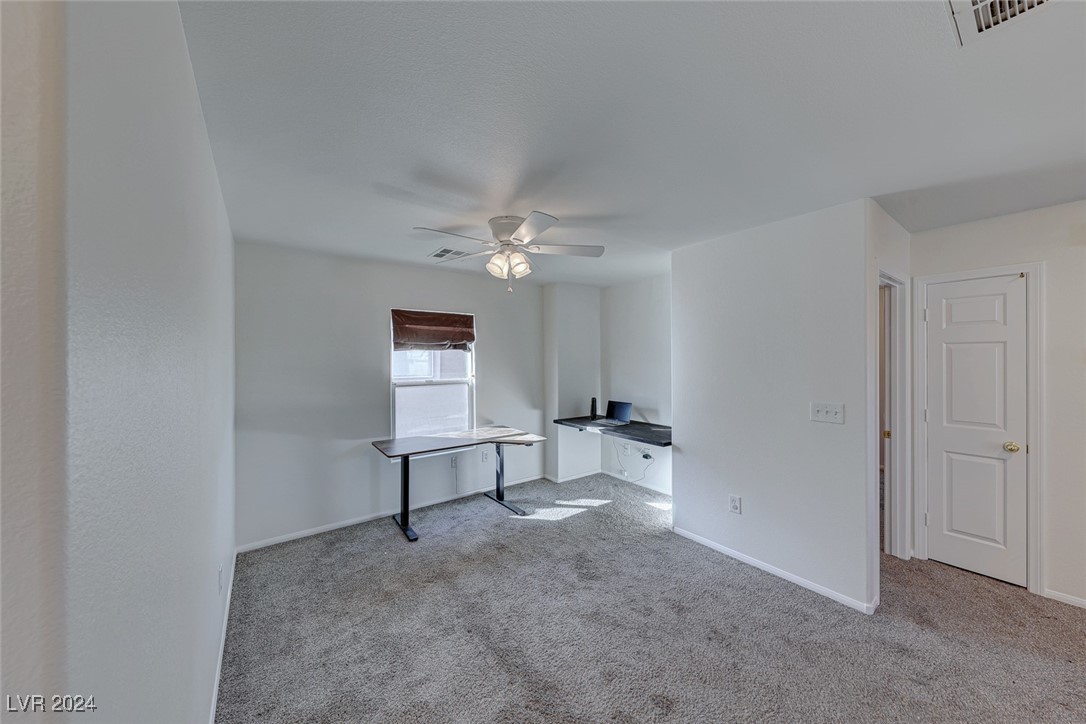 6512 Copper Smith Court