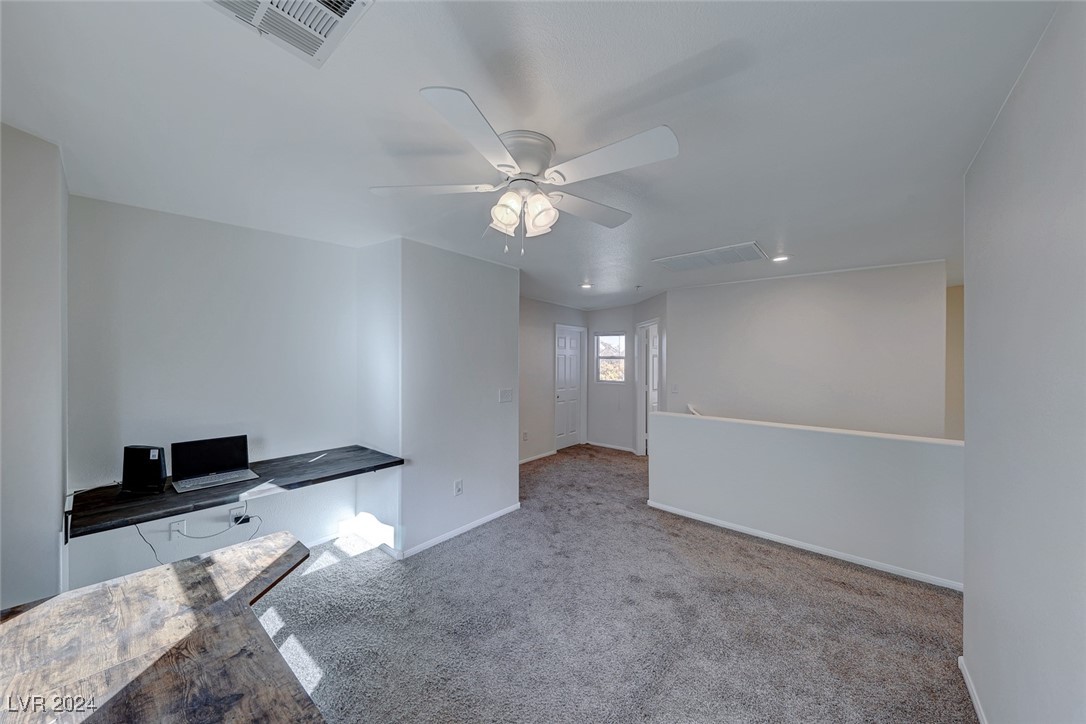6512 Copper Smith Court