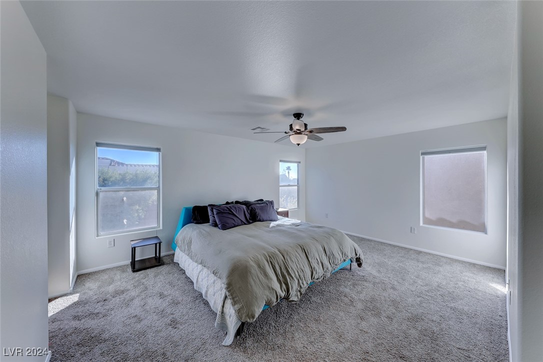 6512 Copper Smith Court