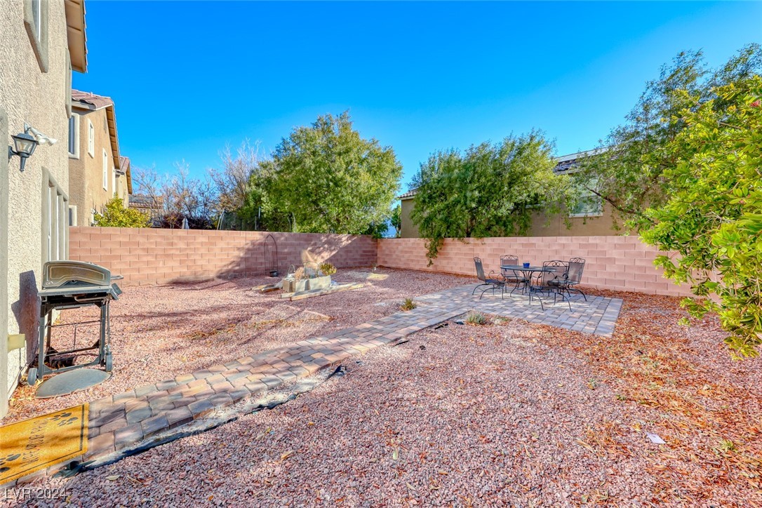 6512 Copper Smith Court
