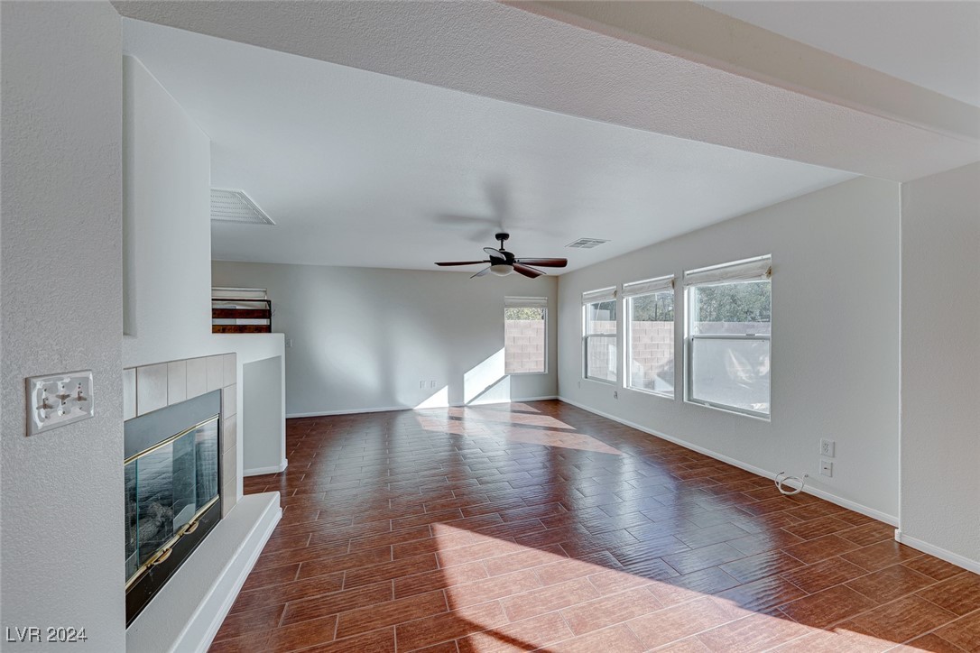 6512 Copper Smith Court